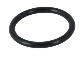 Planet Eclipse 016 NBR 70 black rubber O-ring