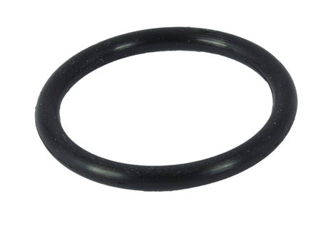 Planet Eclipse 016 NBR 70 black rubber O-ring