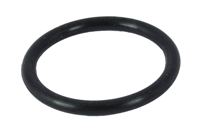 Planet Eclipse 016 NBR 70 black rubber O-ring