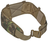 Planet Eclipse Battle Belt by Valken in HDE Camo, alternate view 2