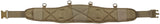 Planet Eclipse Battle Belt by Valken in HDE Camo, alternate view 4