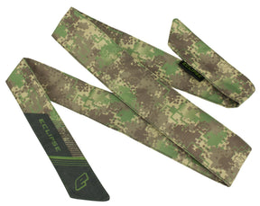 Planet Eclipse HDE DM paintball headband, product view