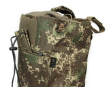 Planet Eclipse Mag Drop Bag in HDE Camo, alternate view 7