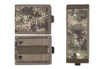Planet Eclipse fold-away Map Pouch in HDE Camo