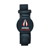 Player Tags pack – Velcro Wide Wristband