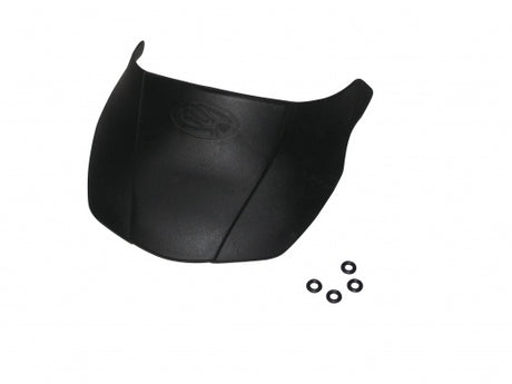 VForce Armor Pro Visor - HR Tactical Innovations