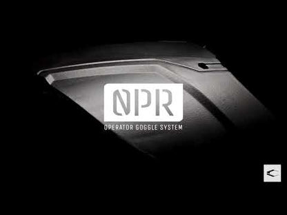 OPR GOGGLE