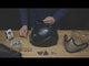 WARQ Pro Force-on-Force Training Helmet, alternate view 21