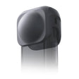 Insta360 X4 Air Lens Cap - Official Silicone Lens Protector