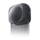 Insta360 X4 Air Lens Cap - Official Silicone Lens Protector