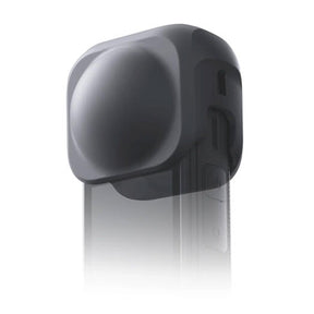 Insta360 X4 Air Lens Cap - Official Silicone Lens Protector