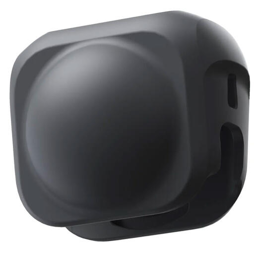 Insta360 X4 Air Lens Cap - Official Silicone Lens Protector, alternate view 4