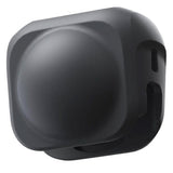 Insta360 X4 Air Lens Cap - Official Silicone Lens Protector, alternate view 4