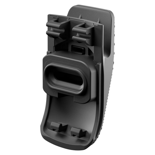 Insta360 X4 Air All-Weather USB Charging Cover, alternate view 4