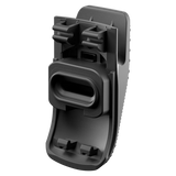 Insta360 X4 Air All-Weather USB Charging Cover, alternate view 4