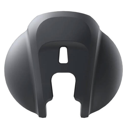Insta360 X4 Air Lens Cap - Official Silicone Lens Protector, alternate view 5