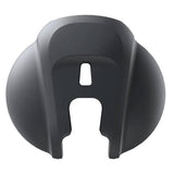 Insta360 X4 Air Lens Cap - Official Silicone Lens Protector, alternate view 5