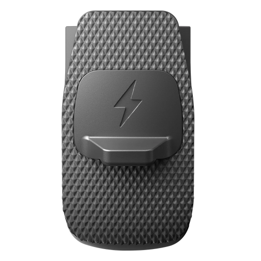 Insta360 X4 Air All-Weather USB Charging Cover, alternate view 2
