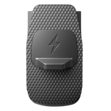 Insta360 X4 Air All-Weather USB Charging Cover, alternate view 2