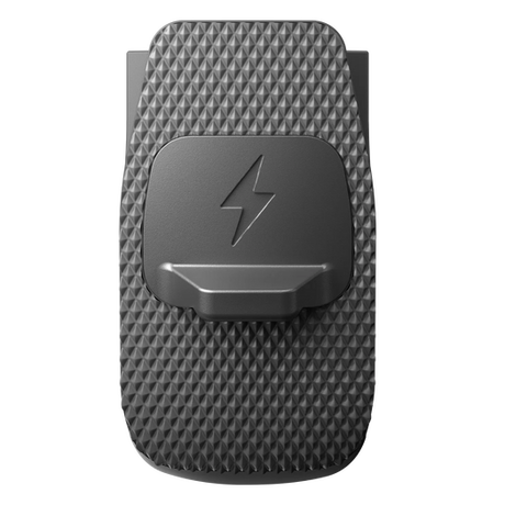Insta360 X4 Air All-Weather USB Charging Cover, alternate view 2