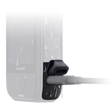 Insta360 X4 Air All-Weather USB Charging Cover