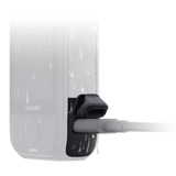 Insta360 X4 Air All-Weather USB Charging Cover