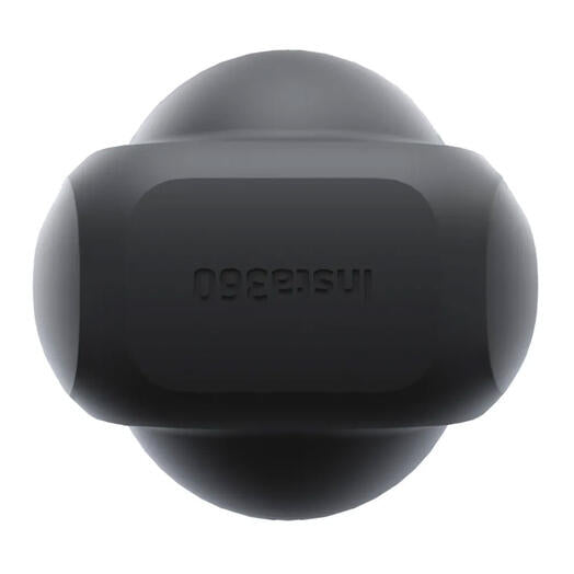 Insta360 X4 Air Lens Cap - Official Silicone Lens Protector, alternate view 6