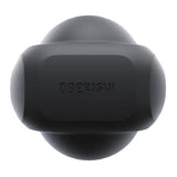 Insta360 X4 Air Lens Cap - Official Silicone Lens Protector, alternate view 6