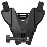 Insta360 Helmet Chin Mount - First-Person POV Mount for Full-Face Helmets, alternate view 2