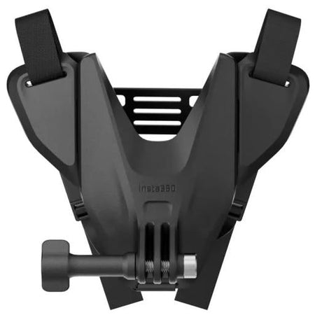 Insta360 Helmet Chin Mount - First-Person POV Mount for Full-Face Helmets, alternate view 2