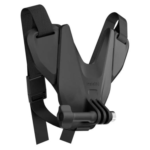 Insta360 Helmet Chin Mount - First-Person POV Mount for Full-Face Helmets, alternate view 3