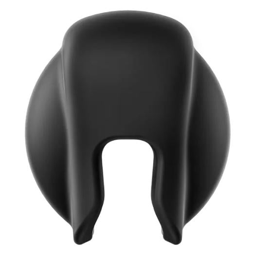 Insta360 X3 Lens Cap - Official Silicone Lens Protector, alternate view 3