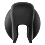 Insta360 X3 Lens Cap - Official Silicone Lens Protector, alternate view 3