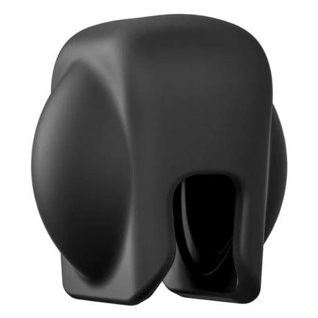 Insta360 X3 Lens Cap - Official Silicone Lens Protector, alternate view 2
