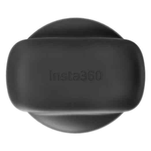 Insta360 X3 Lens Cap - Official Silicone Lens Protector, alternate view 4