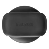 Insta360 X3 Lens Cap - Official Silicone Lens Protector, alternate view 4