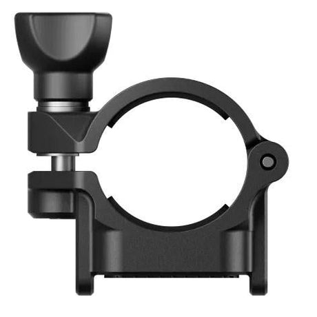 Insta360 Selfie Stick Ring Mount - Secure Stabilizing Camera Mount, alternate view 2
