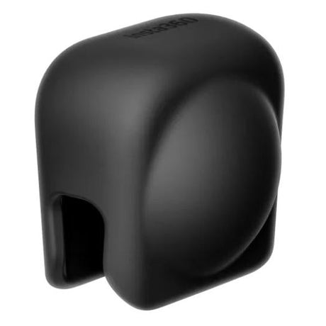 Insta360 X3 Lens Cap - Official Silicone Lens Protector