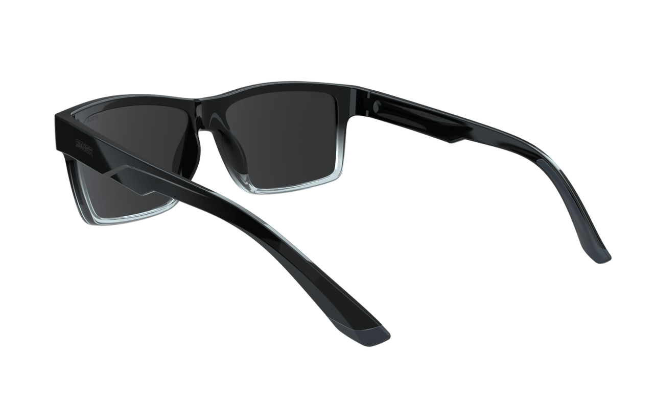 Lifestyle Sunglasses - HR Tactical Innovations