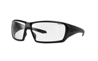 RIDGE® Ballistic Sunglasses (L/XL) — alternate view 11