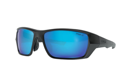 Alpine® Ballistic Sunglasses (M/L) - HR Tactical Innovations