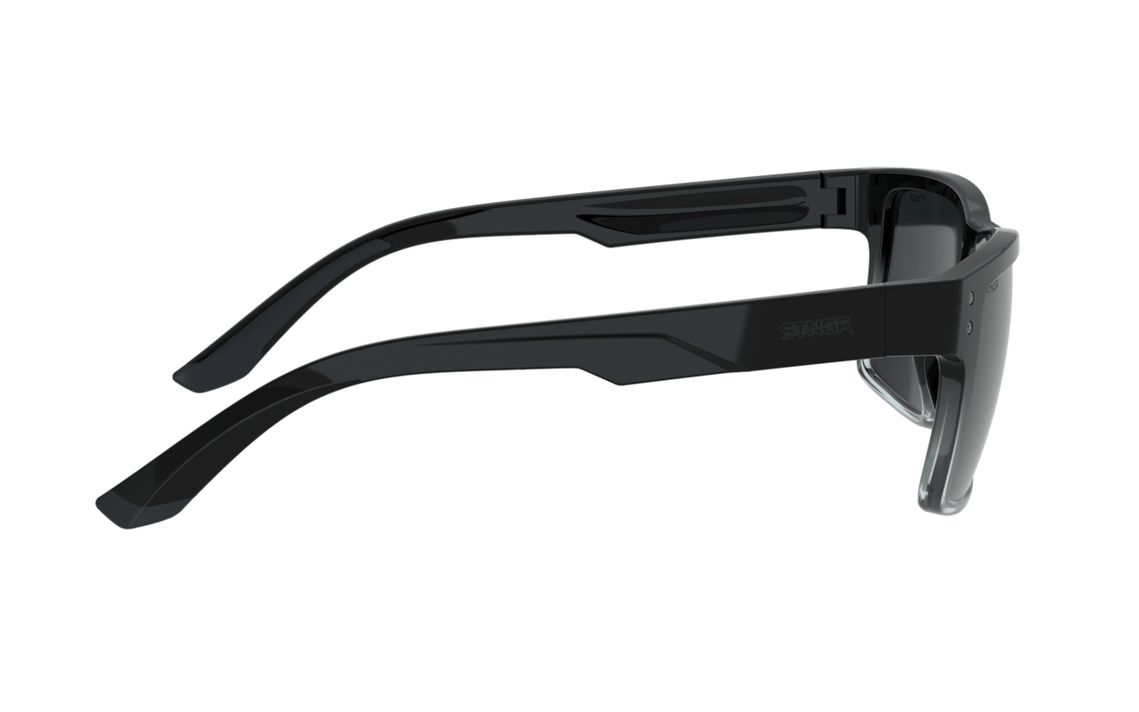 Lifestyle Sunglasses — alternate view 18