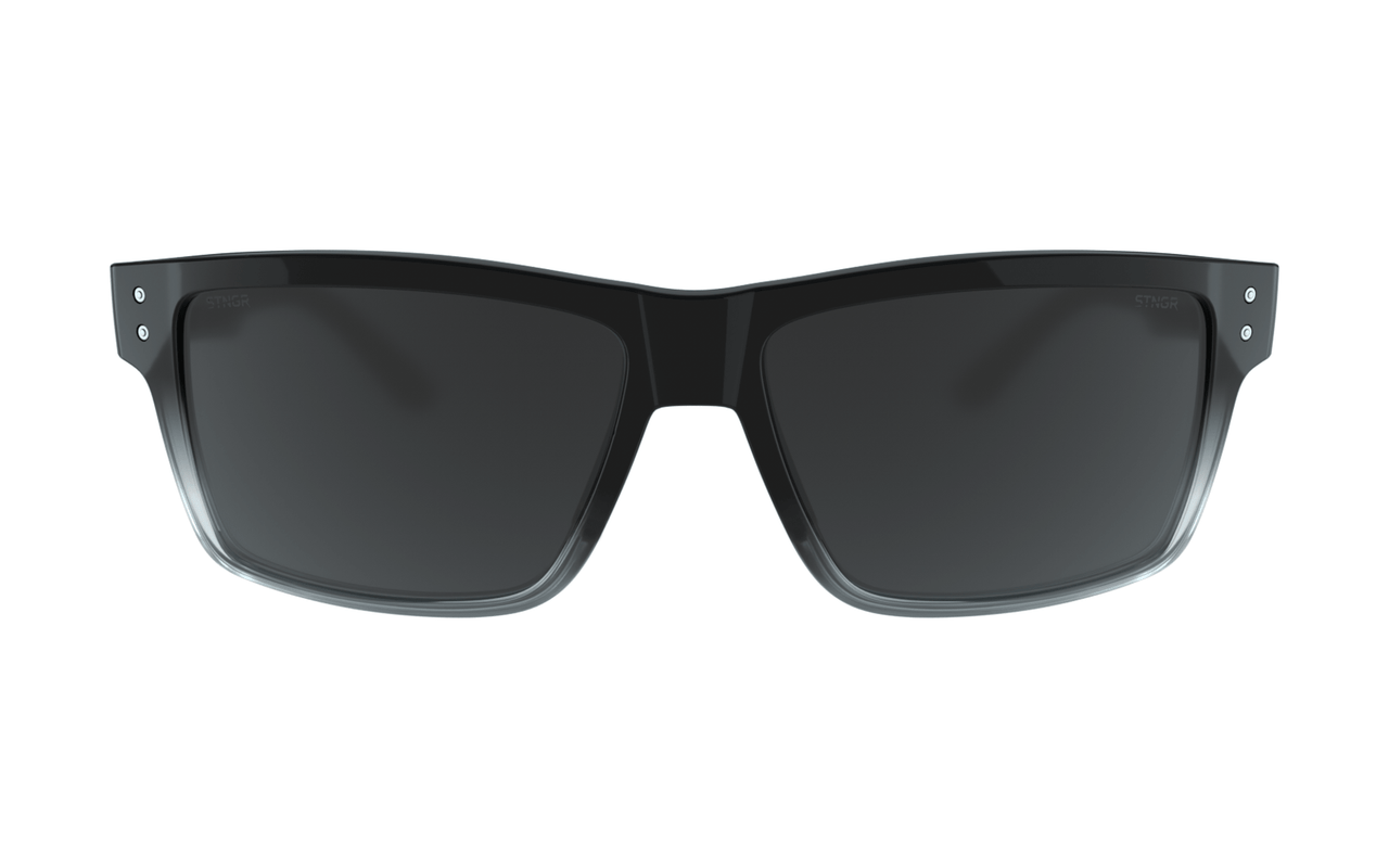 Lifestyle Sunglasses - HR Tactical Innovations