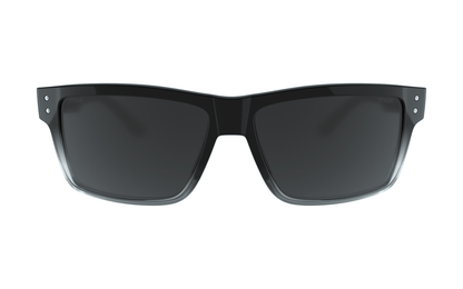 Lifestyle Sunglasses - HR Tactical Innovations