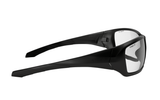 RIDGE® Ballistic Sunglasses (L/XL) - HR Tactical Innovations