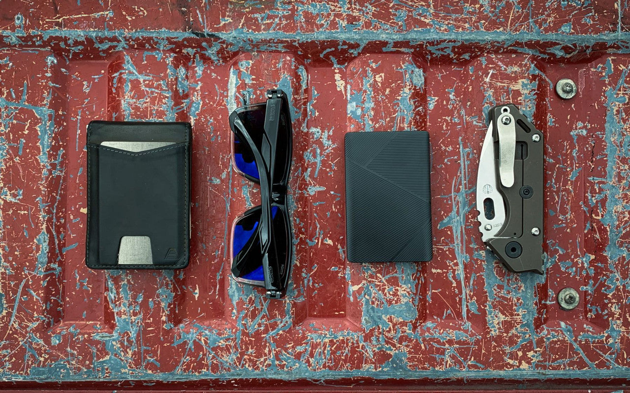 Lifestyle Sunglasses — alternate view 14