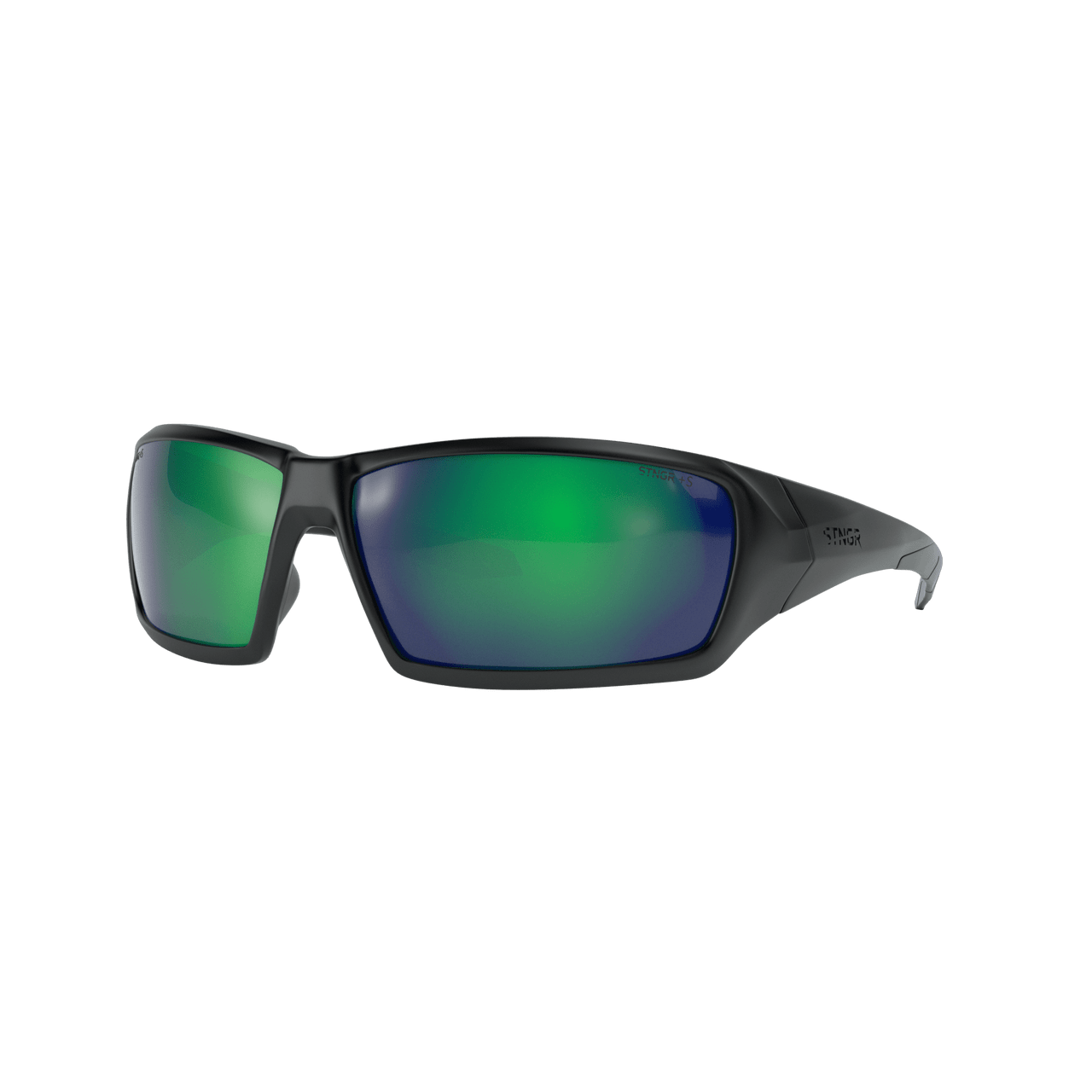 RIDGE® Ballistic Sunglasses (L/XL) — alternate view 15