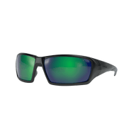 RIDGE® Ballistic Sunglasses (L/XL) — alternate view 15