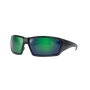 RIDGE® Ballistic Sunglasses (L/XL) — alternate view 15