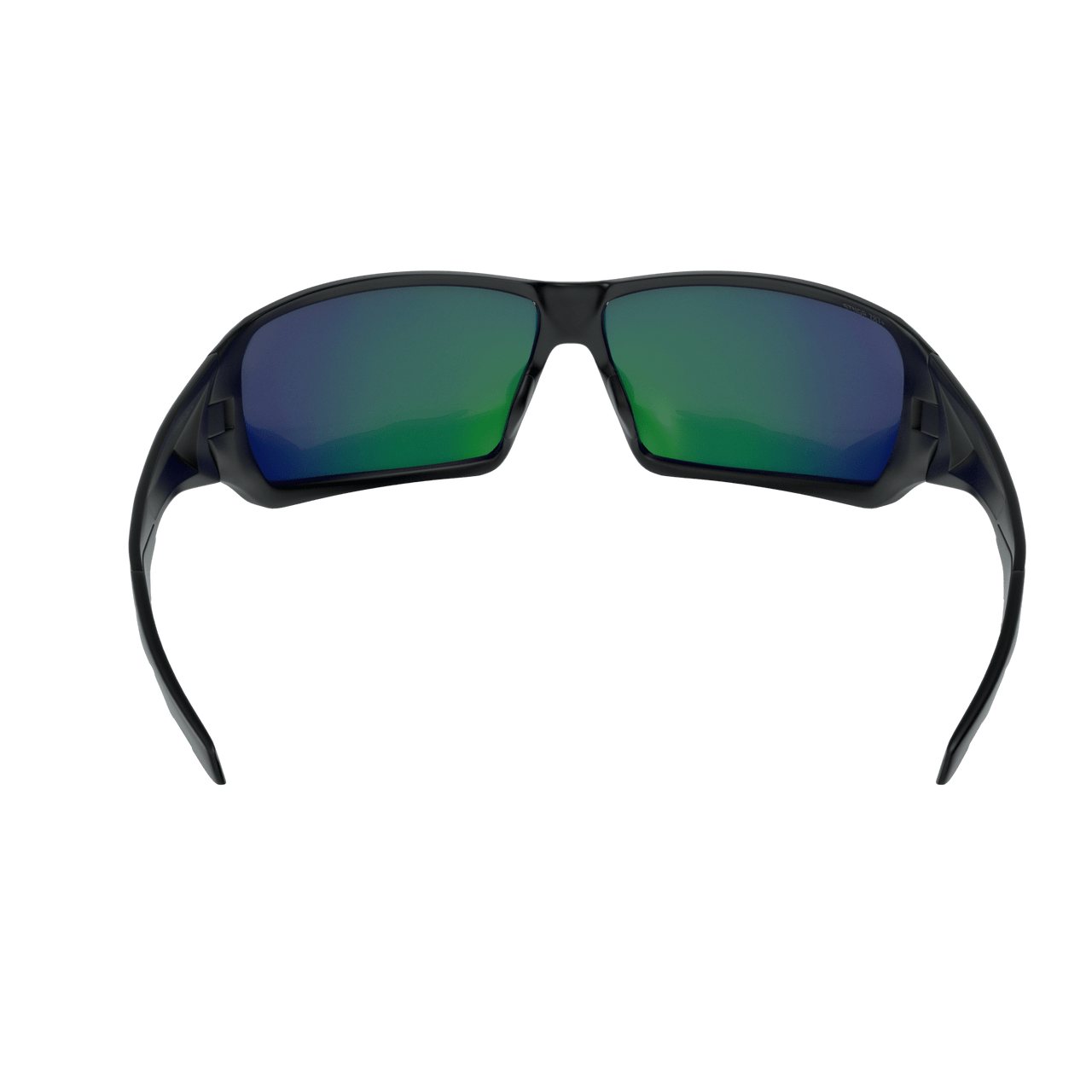 RIDGE® Ballistic Sunglasses (L/XL) - HR Tactical Innovations